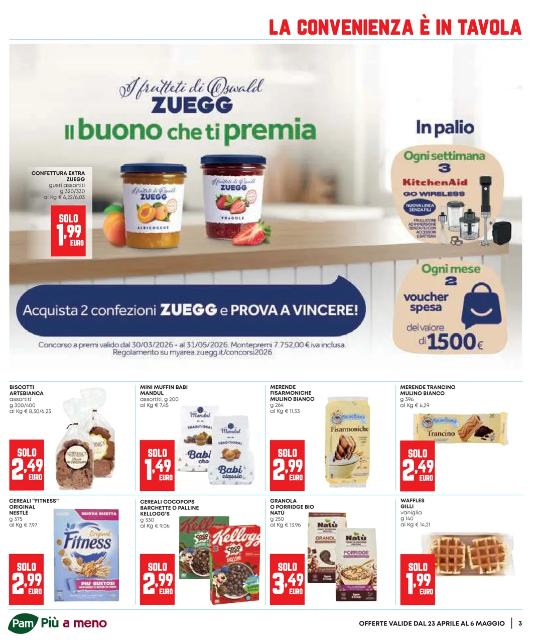 Pagina 3