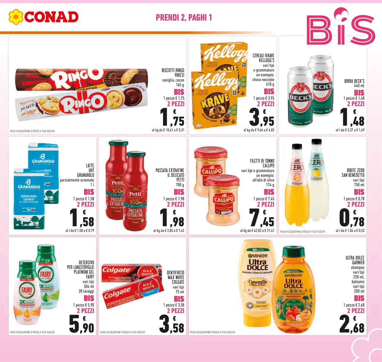 Pagina 3