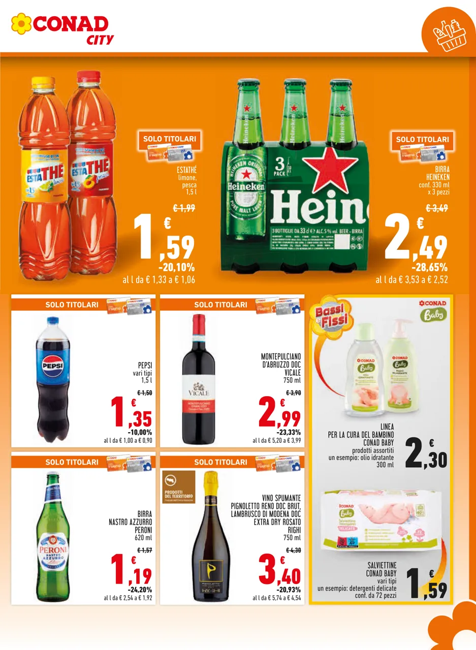 Pagina 13