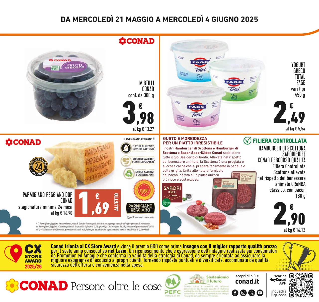 Pagina 28