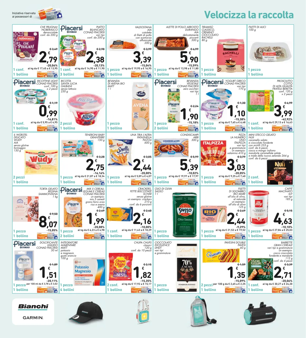 Pagina 32