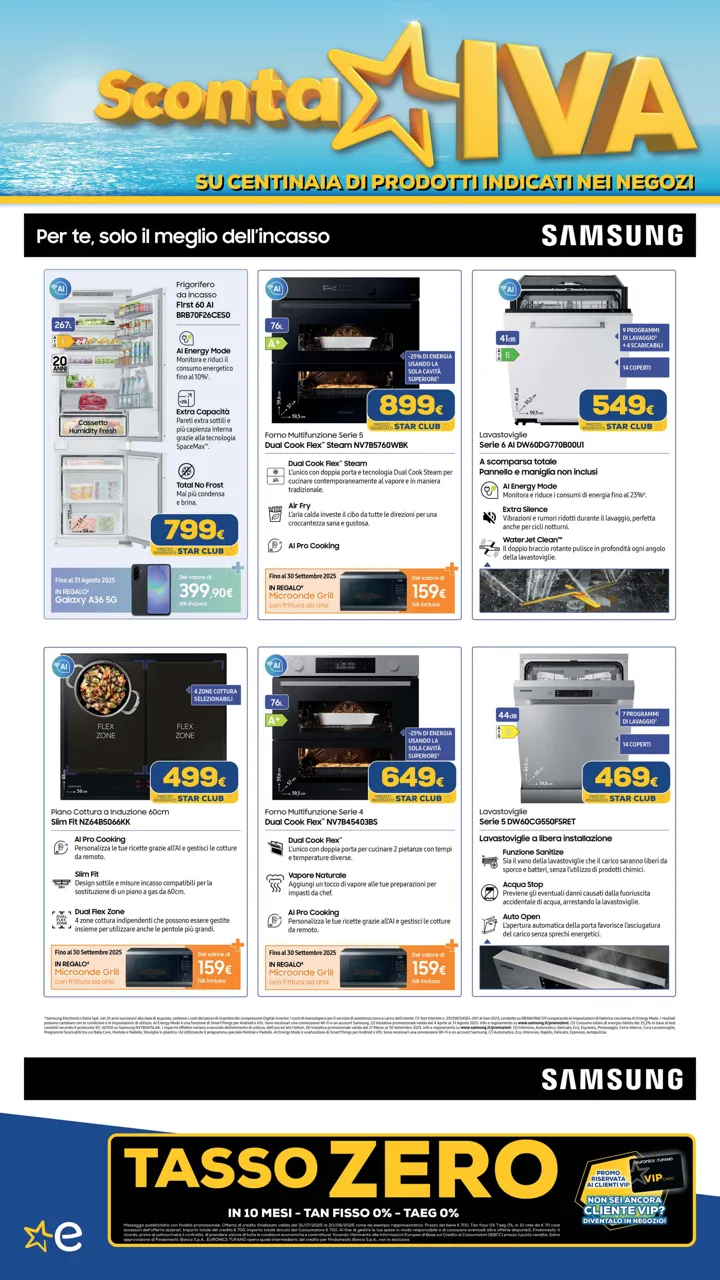 Pagina 28