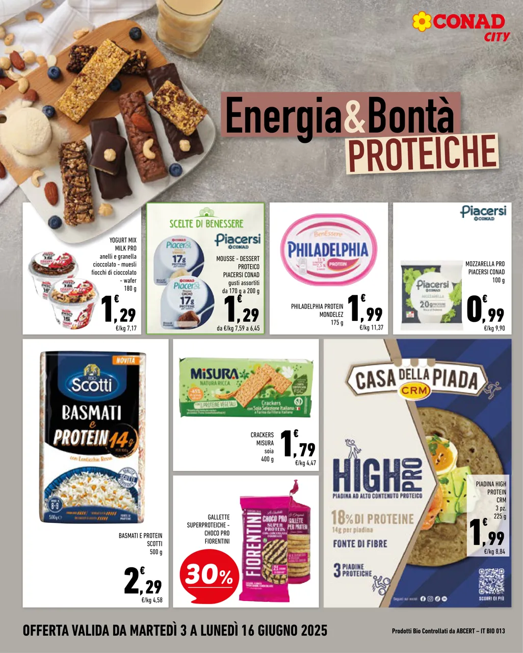 Pagina 12