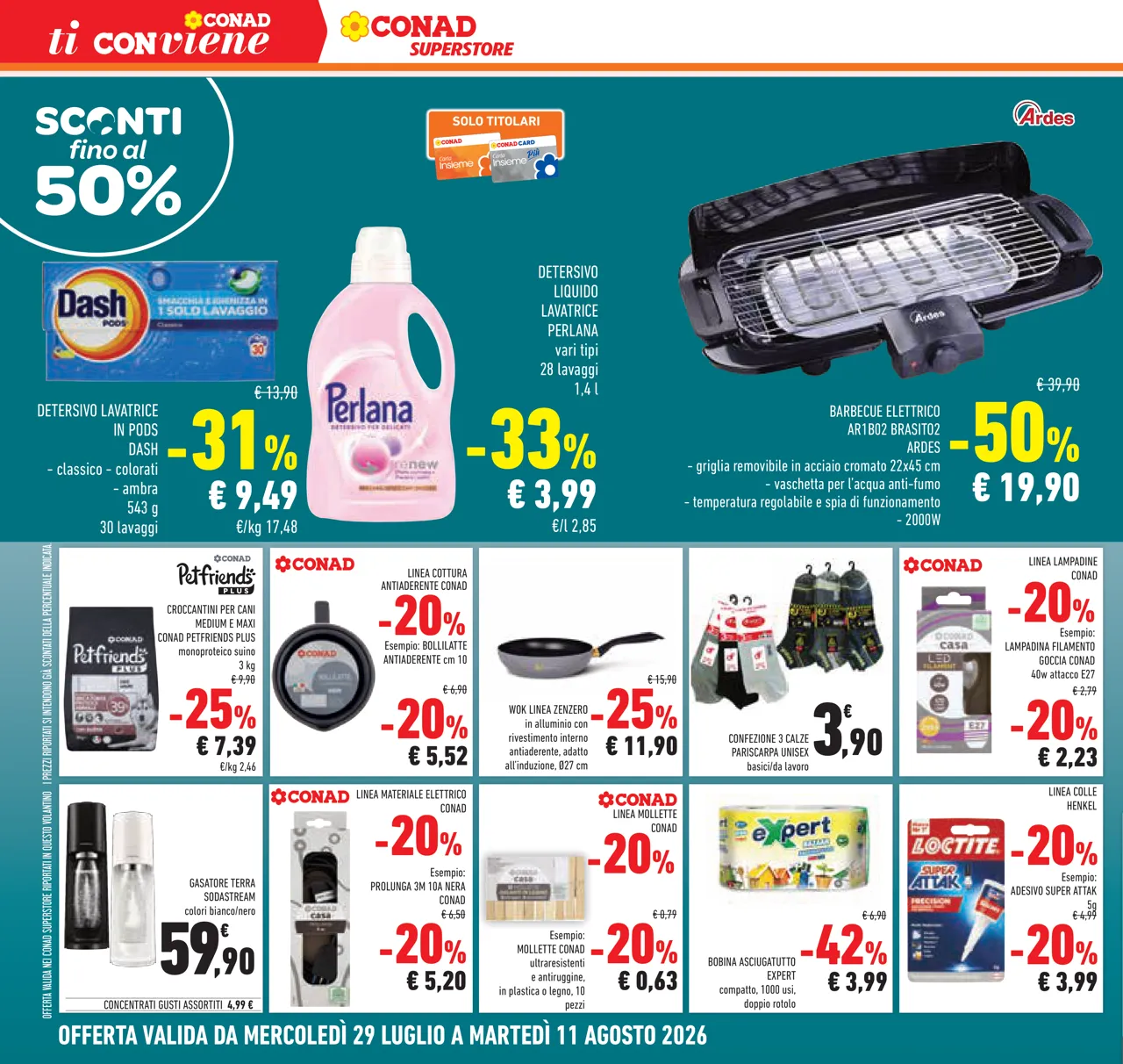 Pagina 28