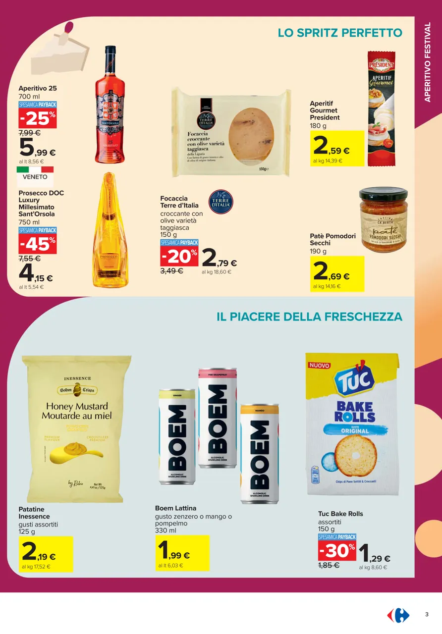 Pagina 3