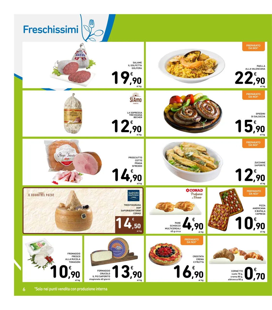 Pagina 6