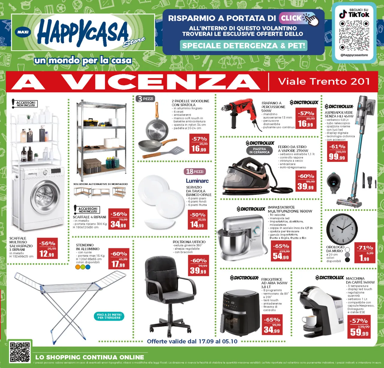 Pagina 1