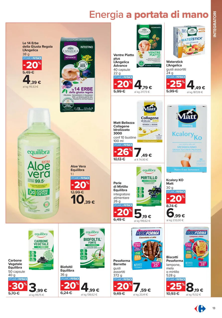 Pagina 13