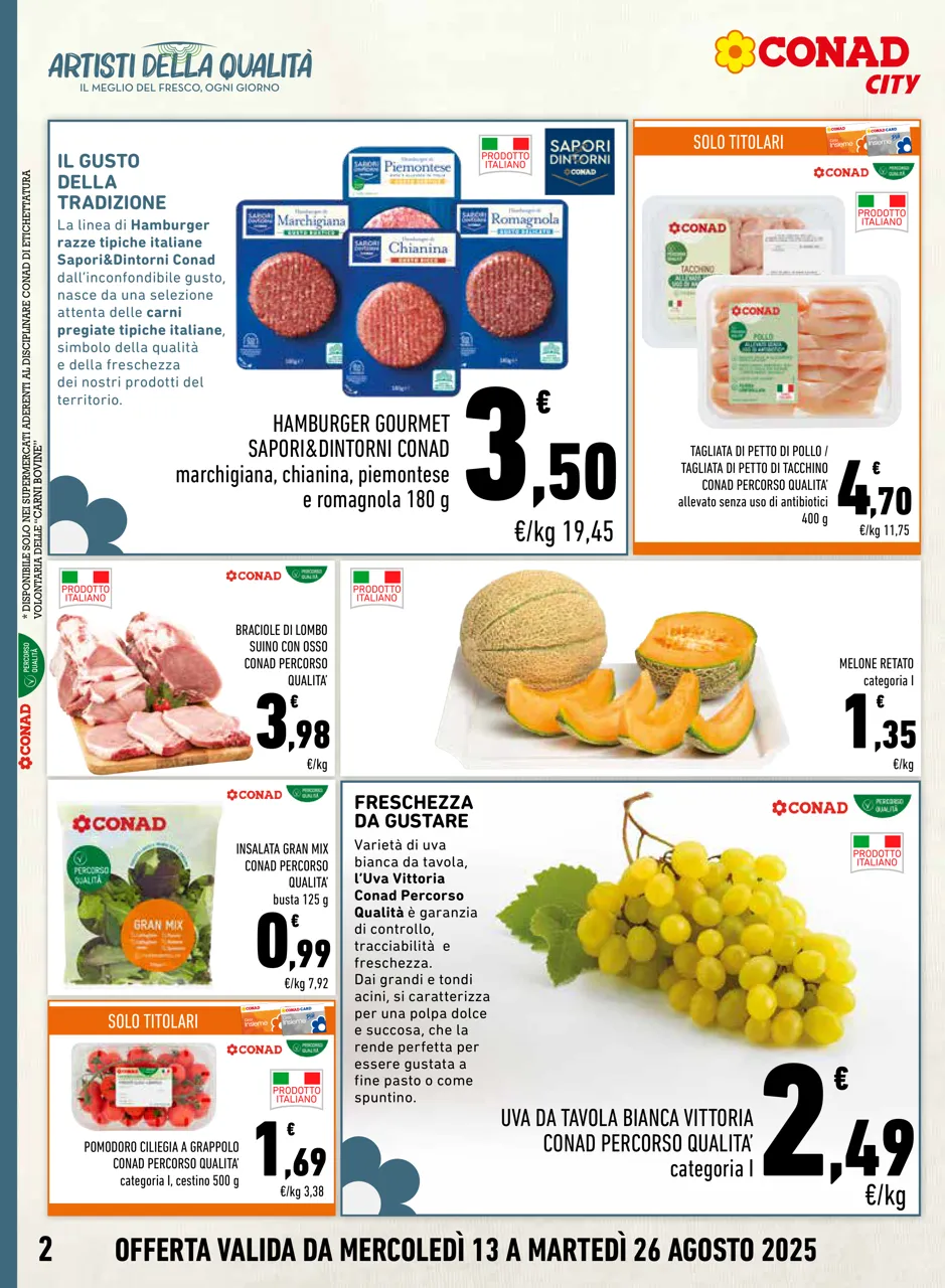 Pagina 2