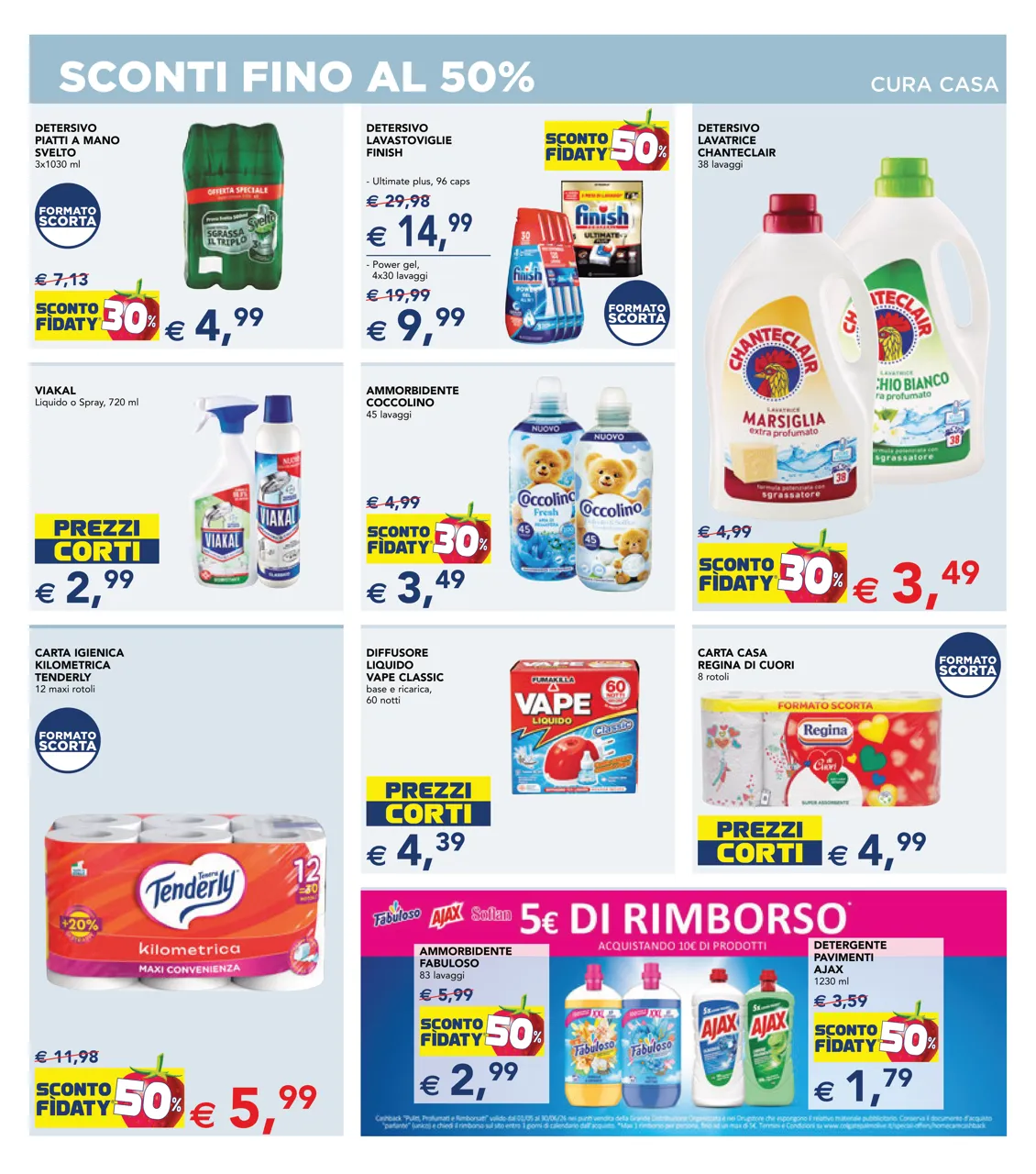 Pagina 15