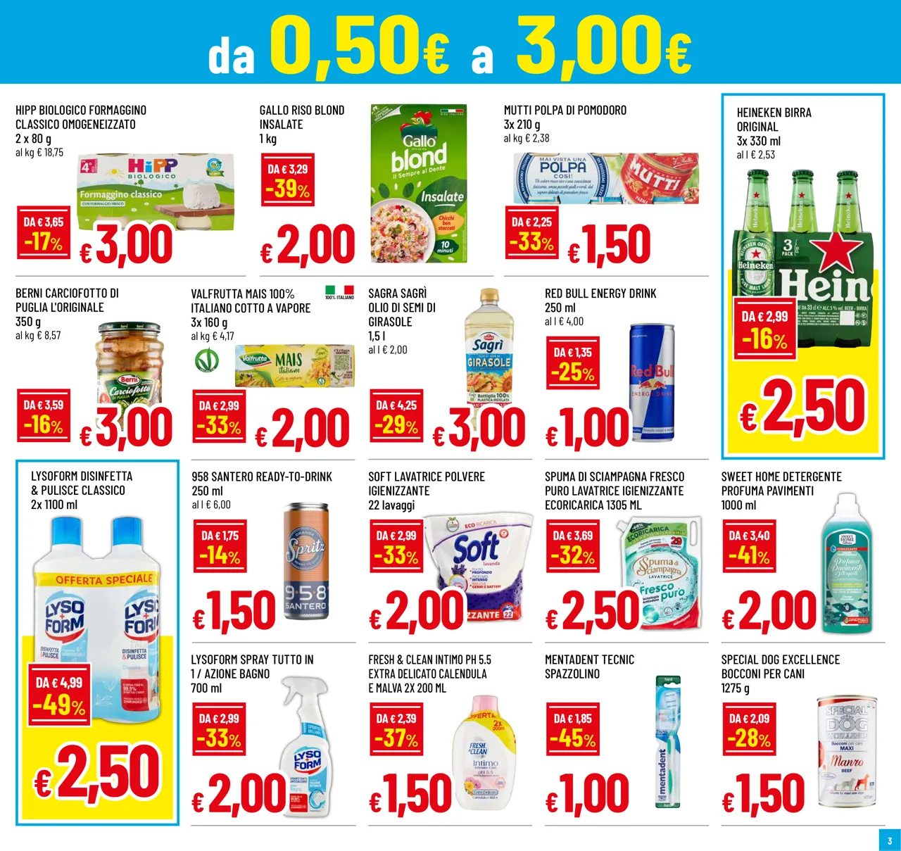 Pagina 3