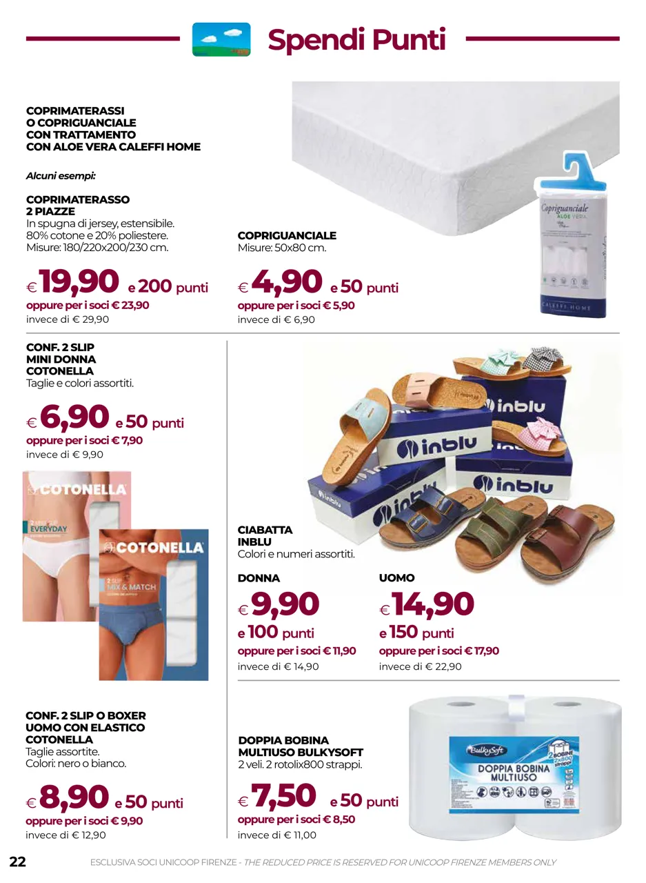 Pagina 22