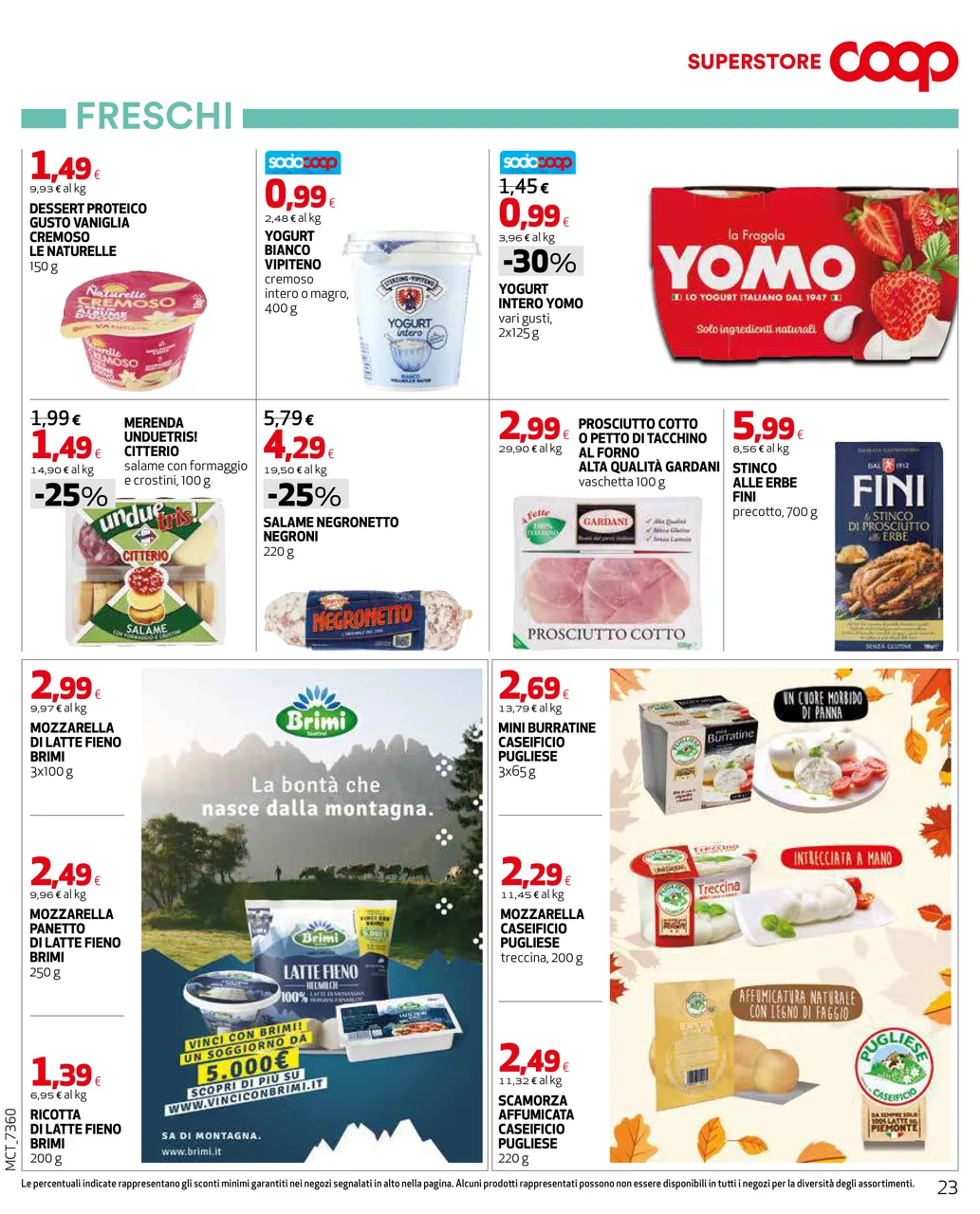 Pagina 23