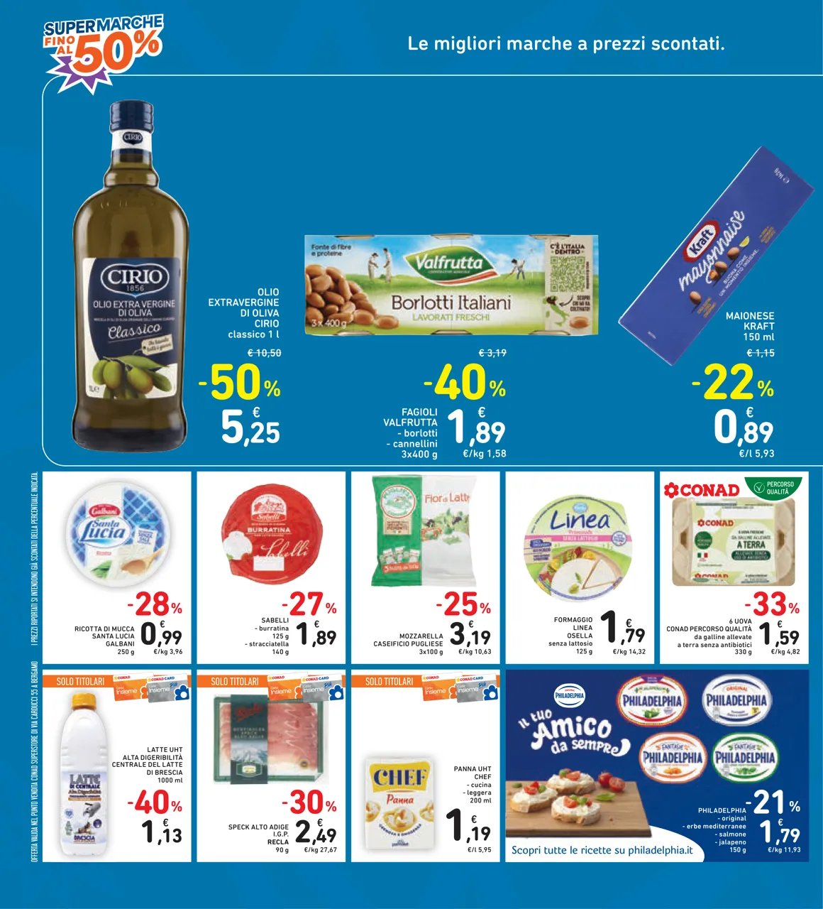 Pagina 24