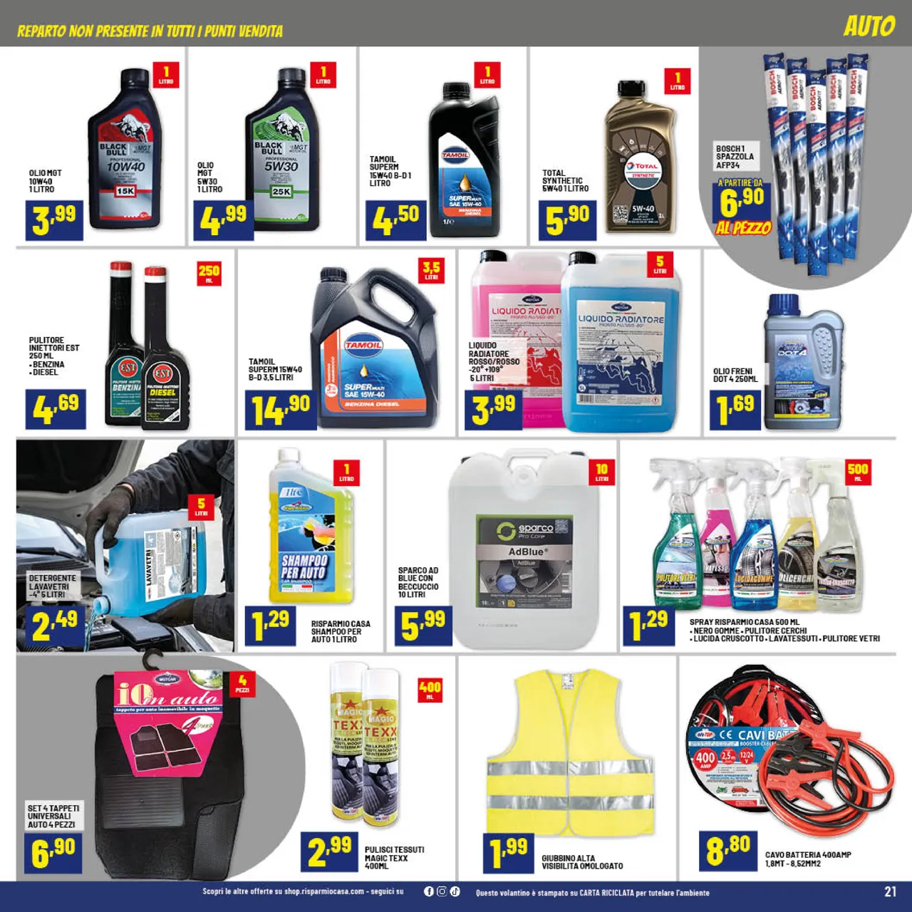 Pagina 21