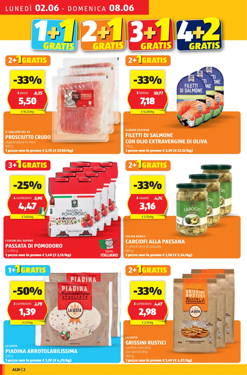 Pagina 2
