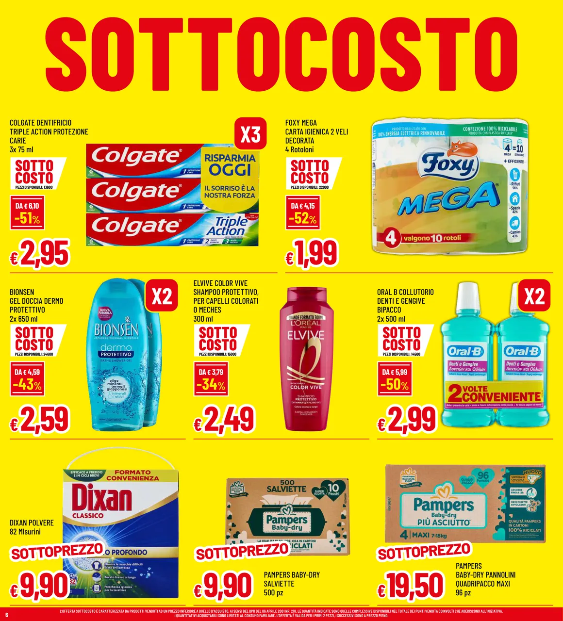 Pagina 6