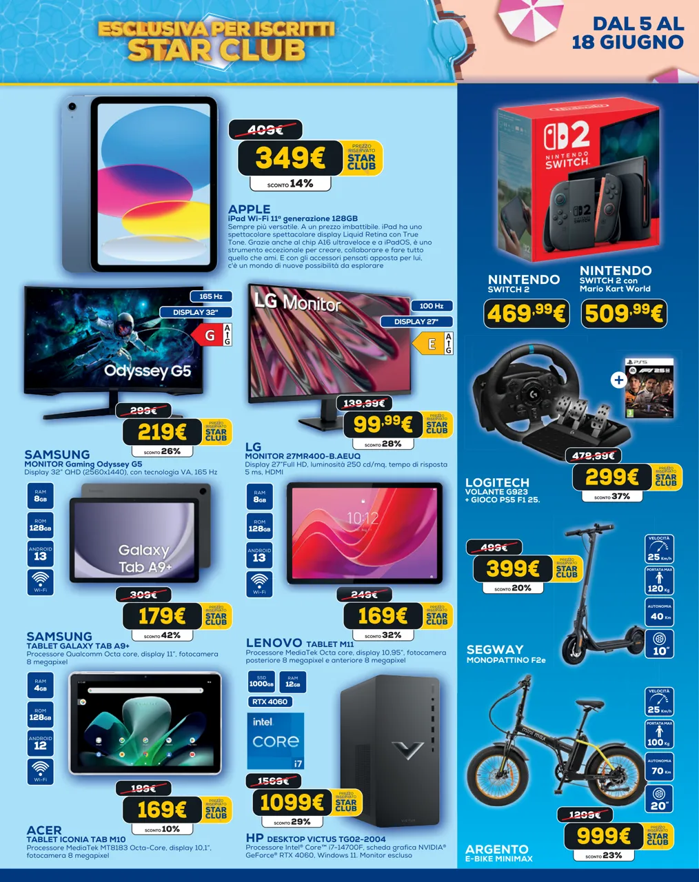 Pagina 9