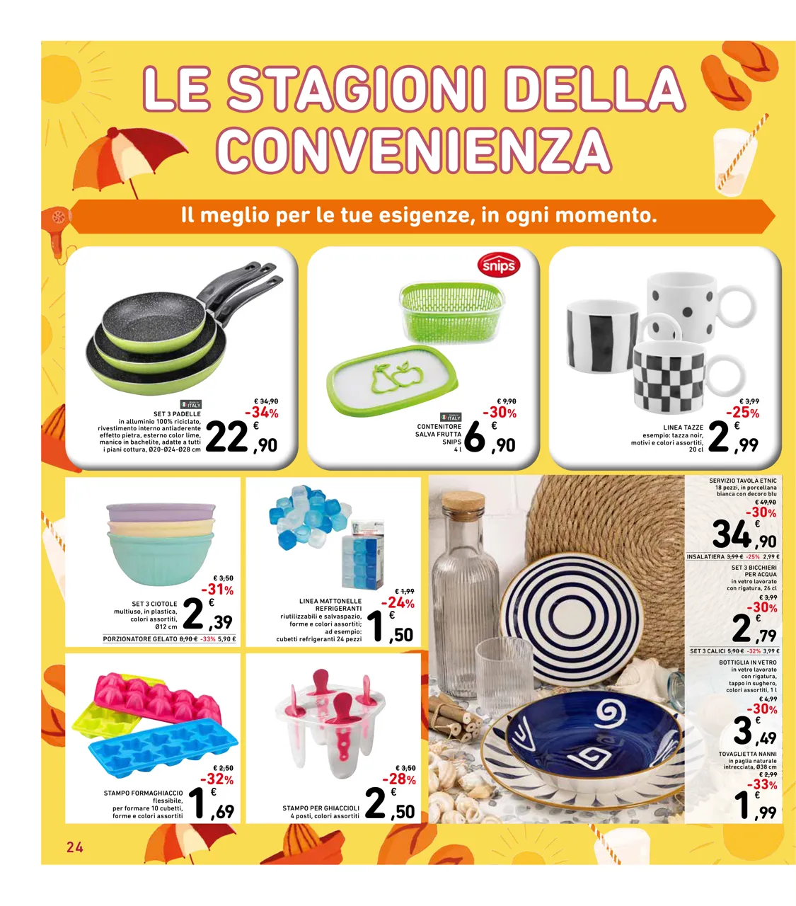 Pagina 24