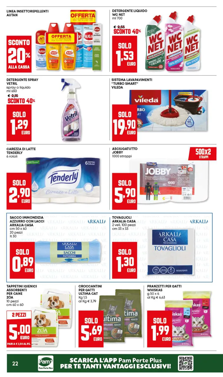 Pagina 22