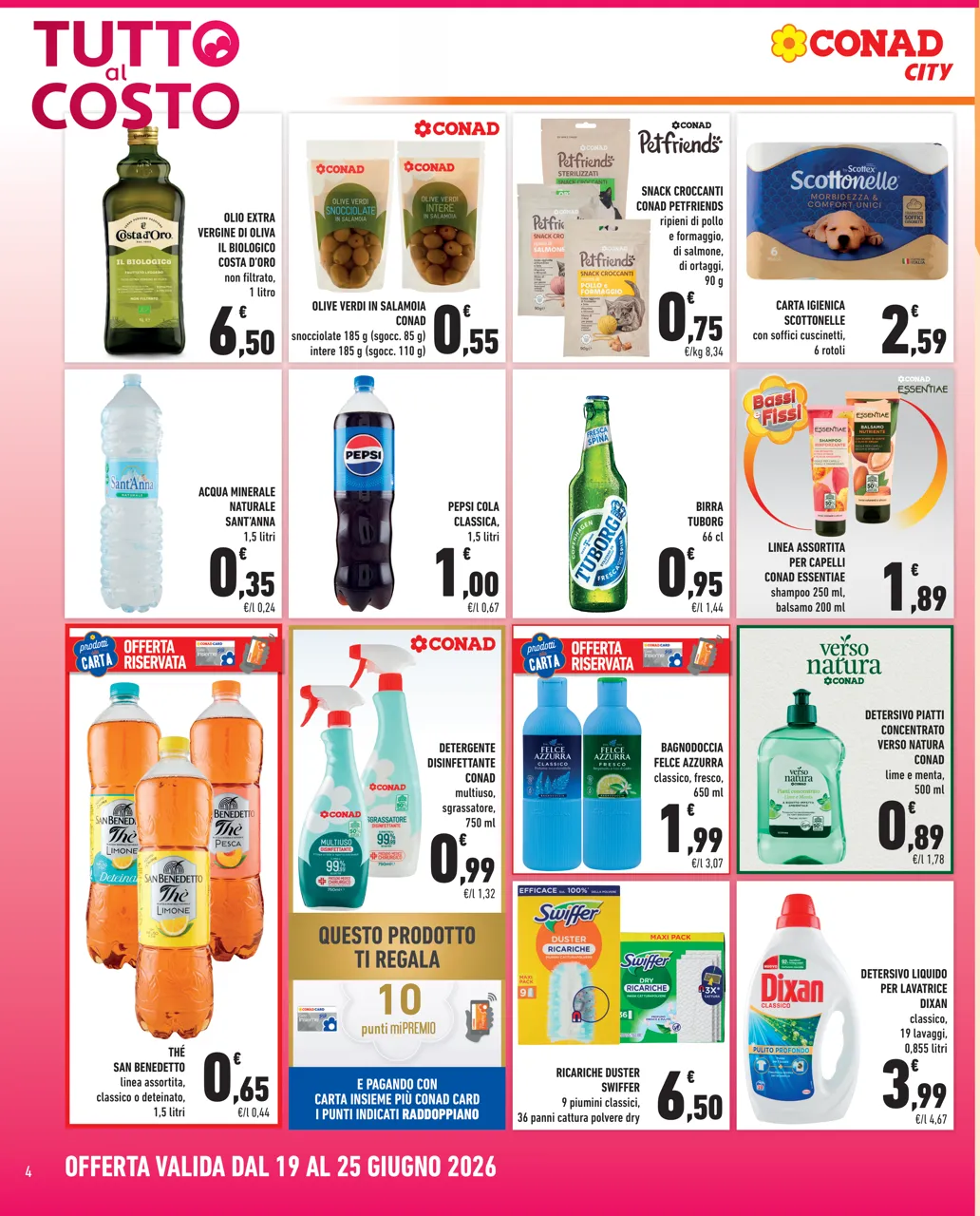 Pagina 4