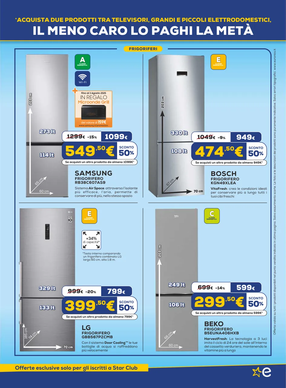 Pagina 5