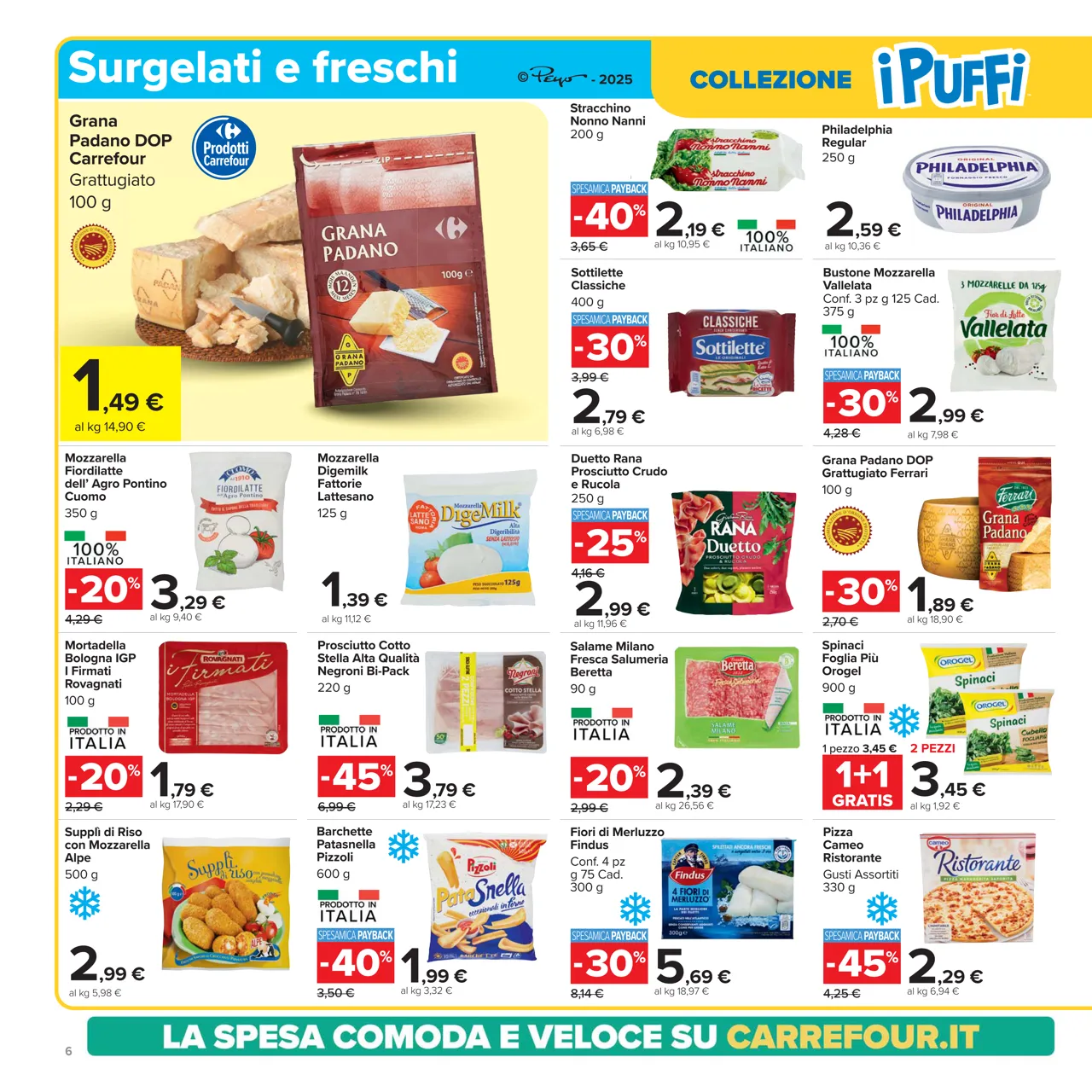 Pagina 6