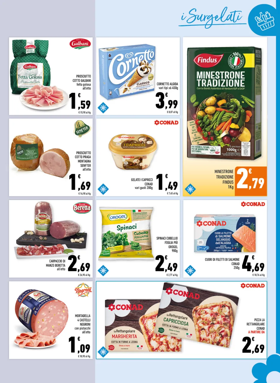 Pagina 7