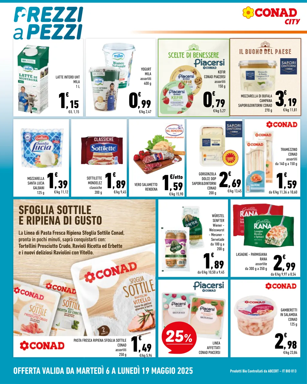Pagina 8