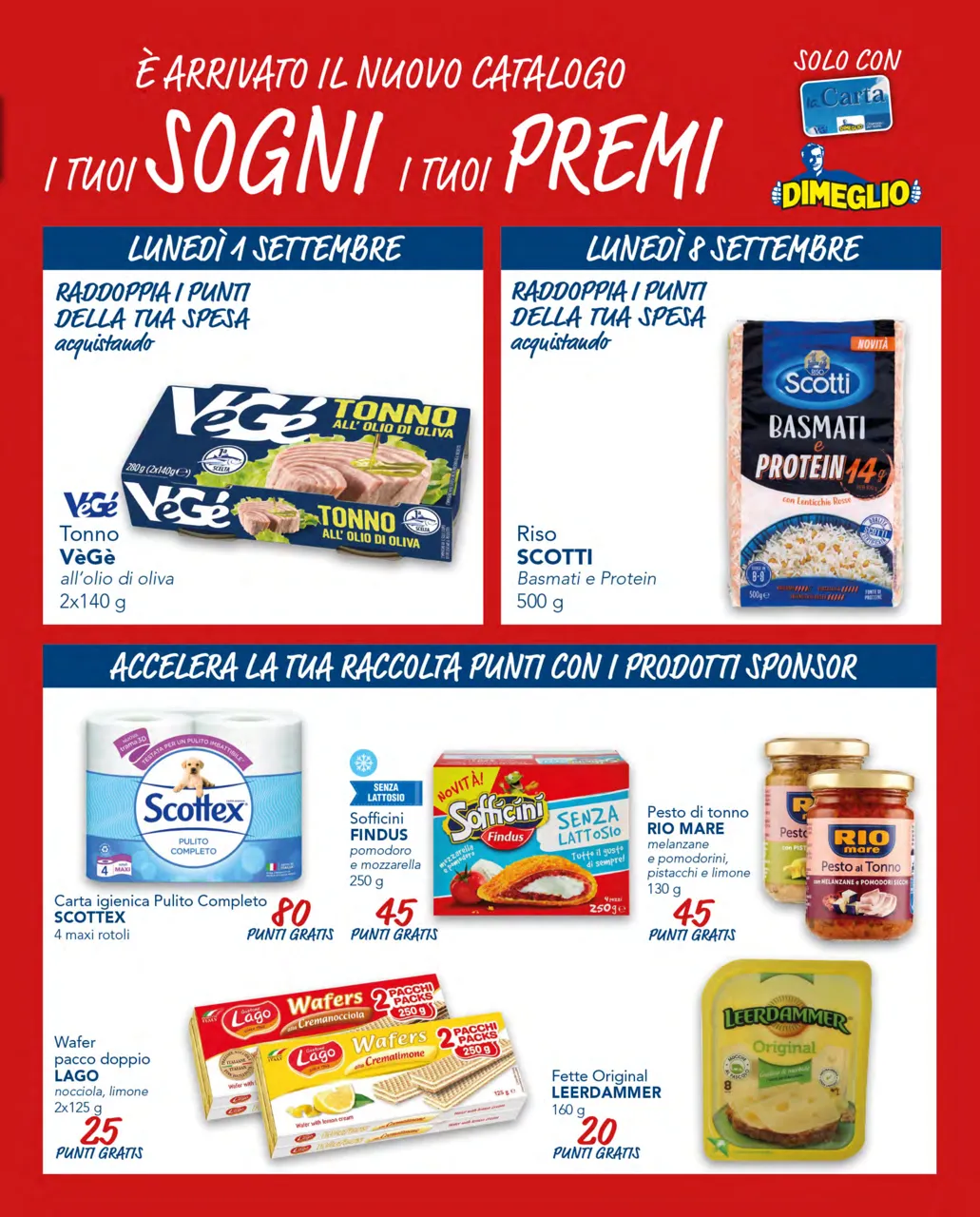 Pagina 9