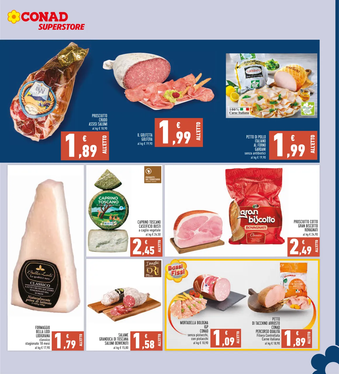 Pagina 11