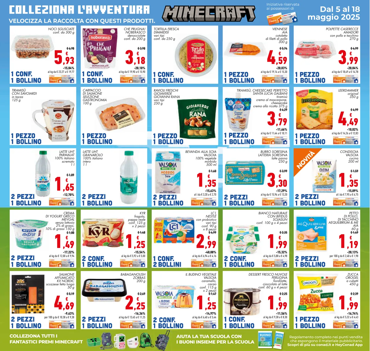 Pagina 26