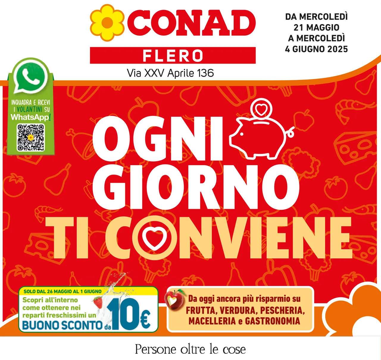 Pagina 1