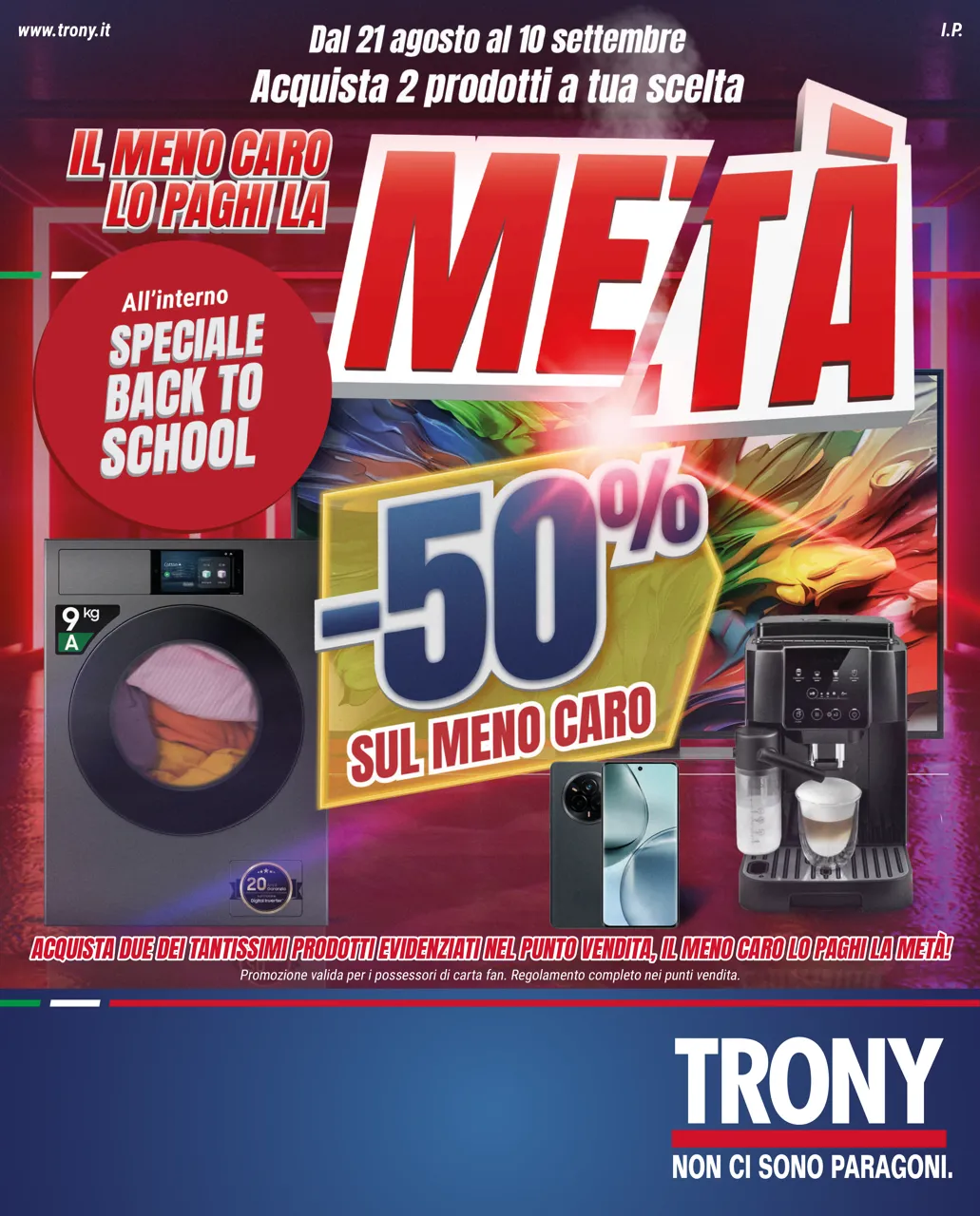 Pagina 1
