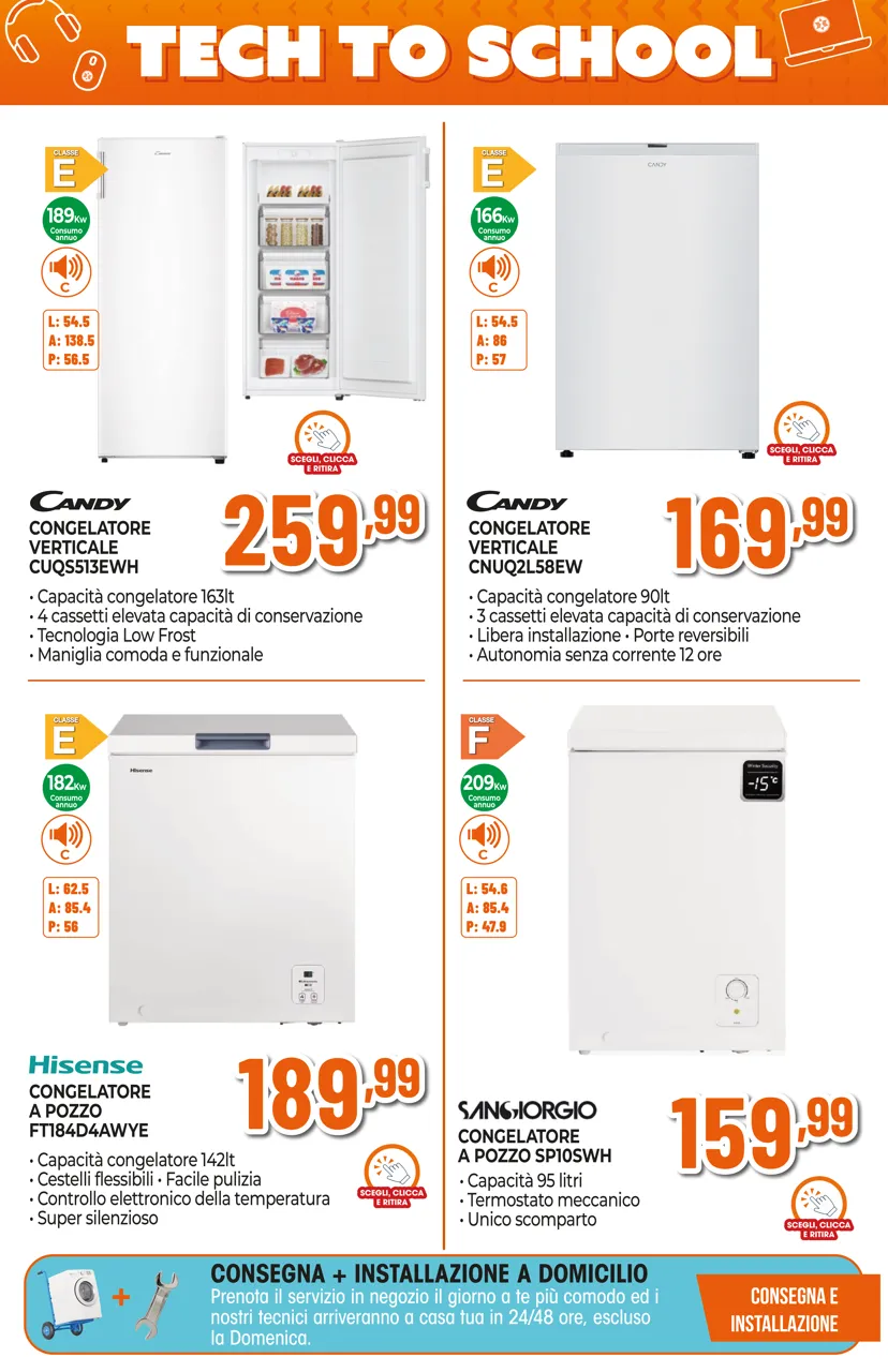 Pagina 29