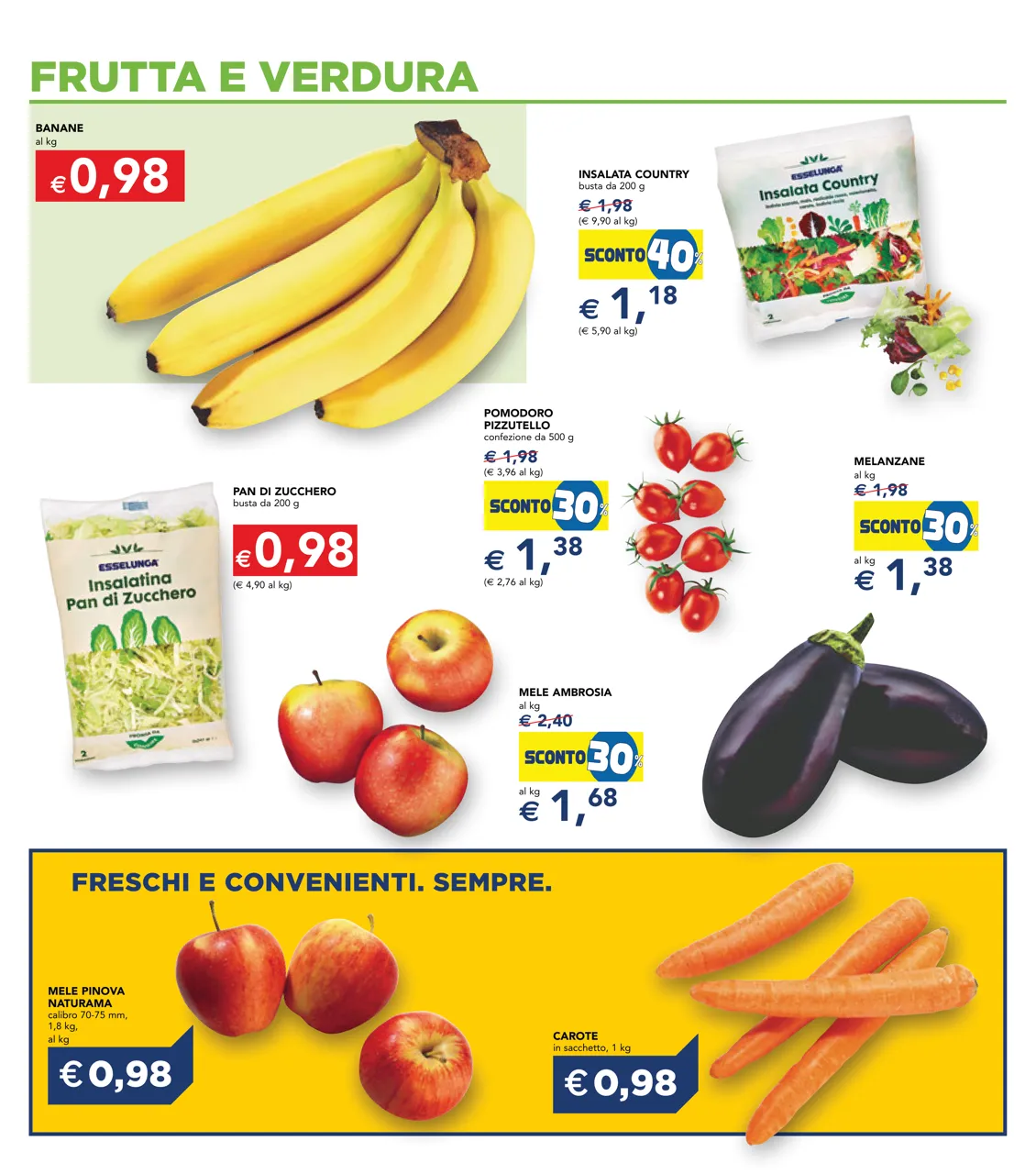 Pagina 10