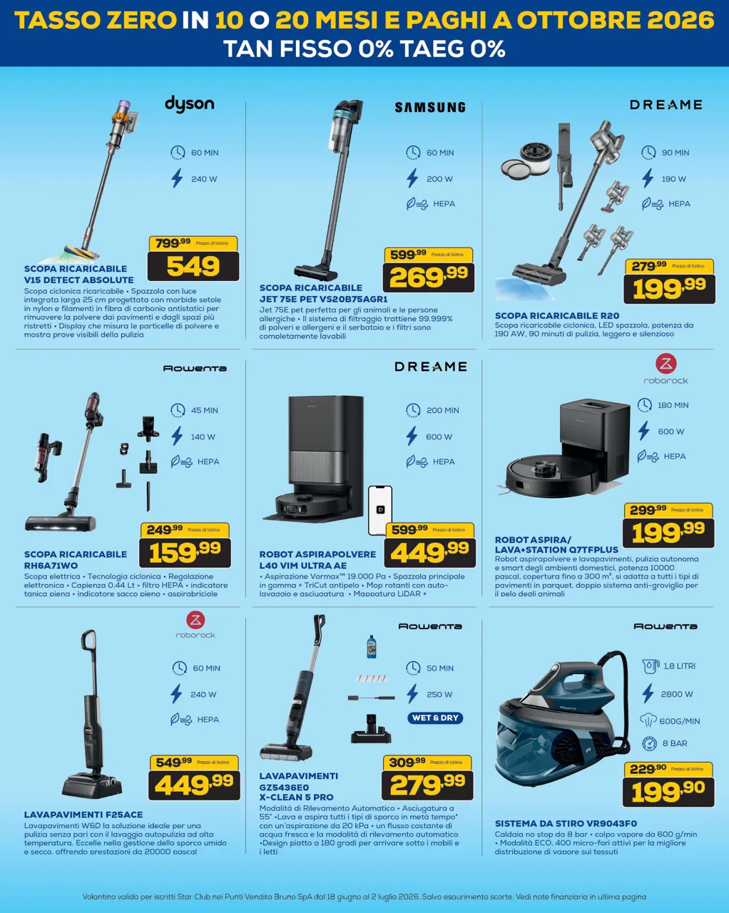 Pagina 27