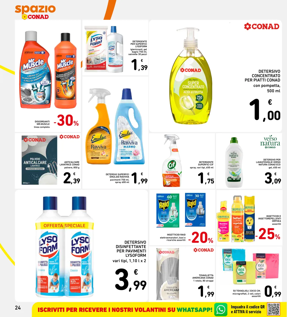 Pagina 24