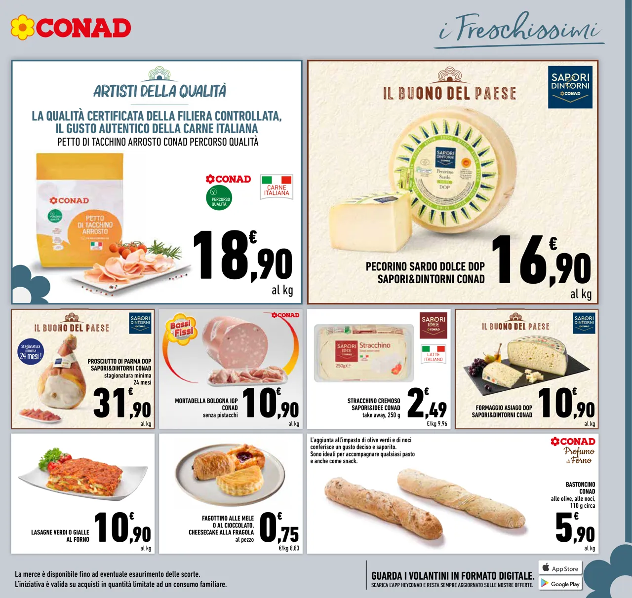 Pagina 13