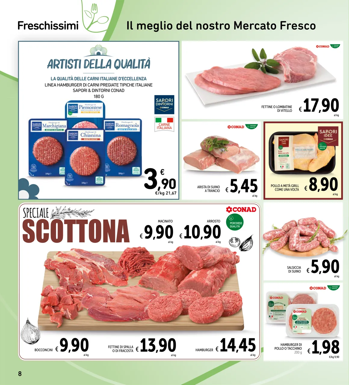 Pagina 8