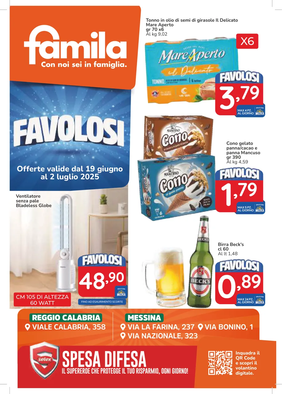 Pagina 1