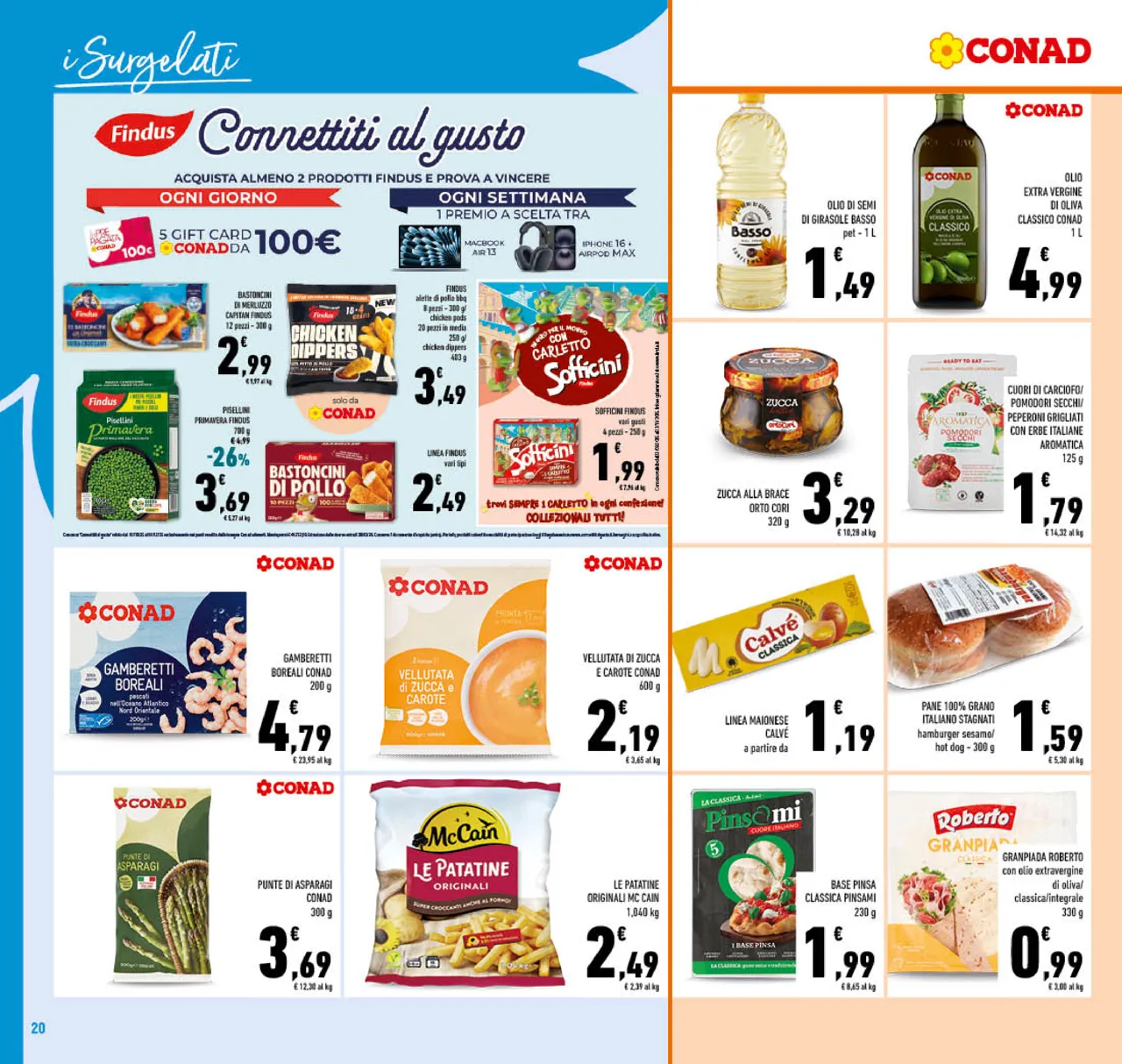 Pagina 20