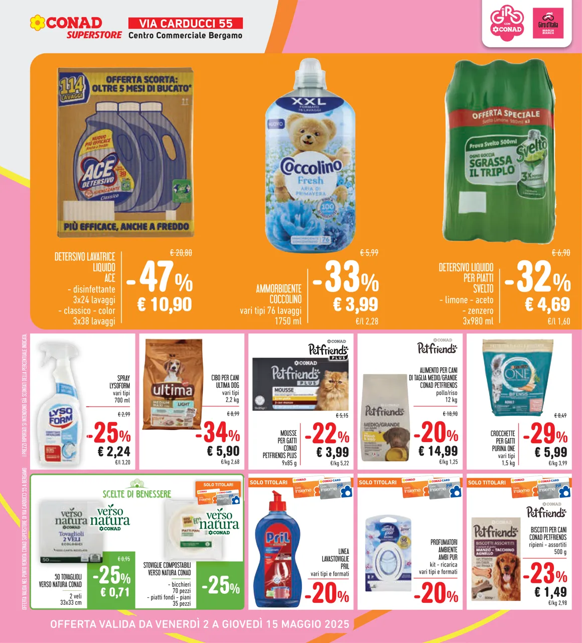 Pagina 26
