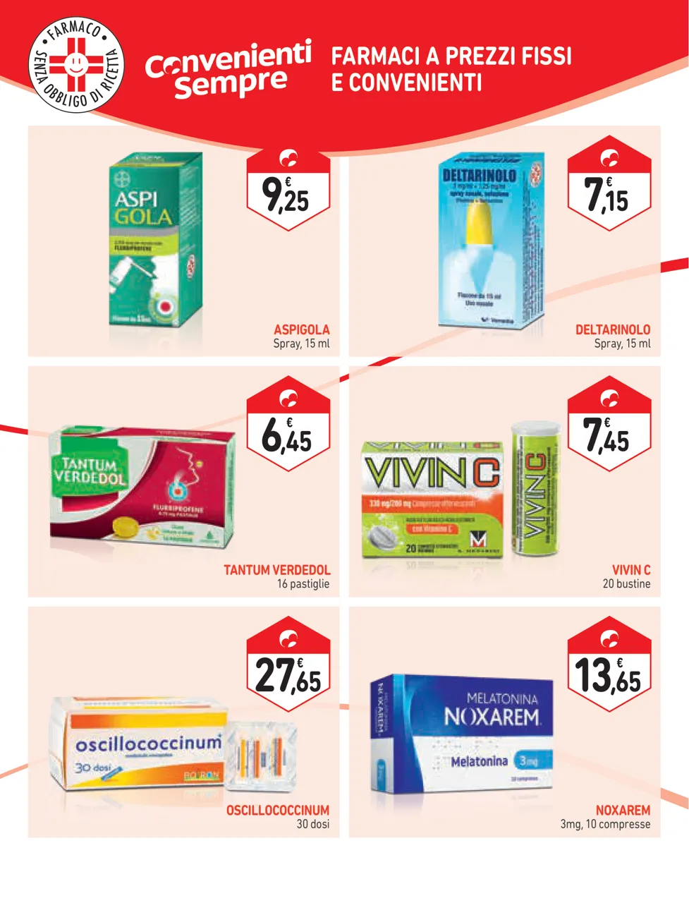 Pagina 30