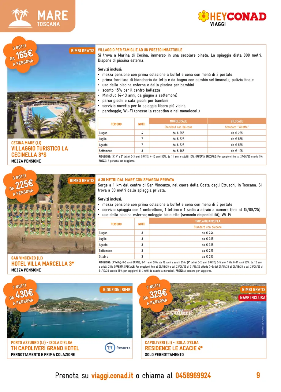 Pagina 9