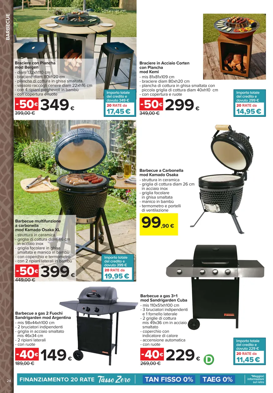 Pagina 24