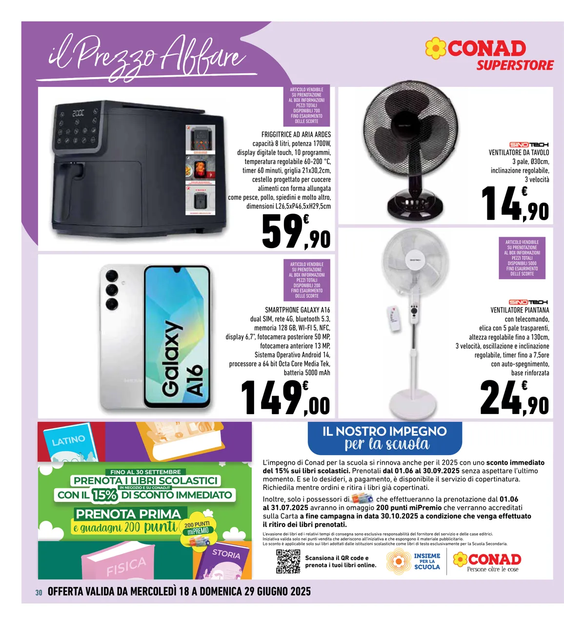 Pagina 30