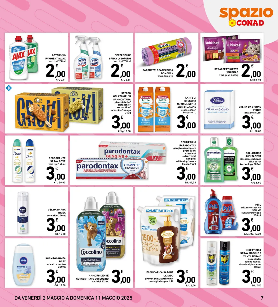 Pagina 7