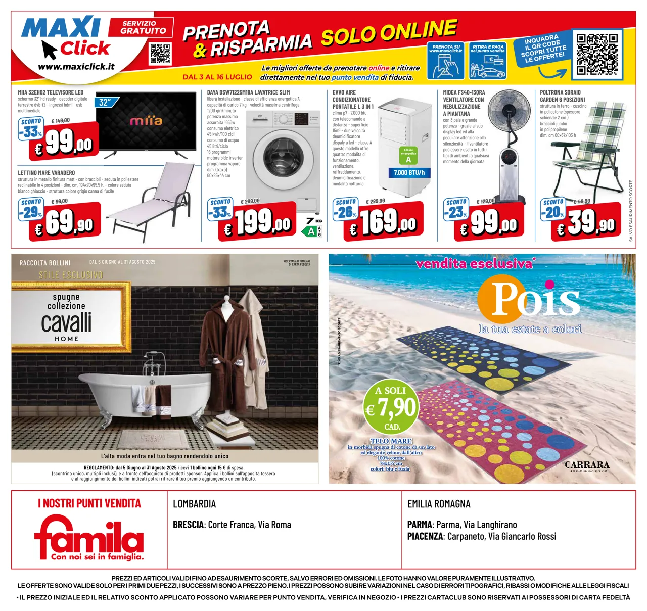 Pagina 24