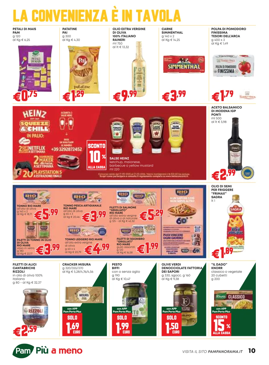 Pagina 10